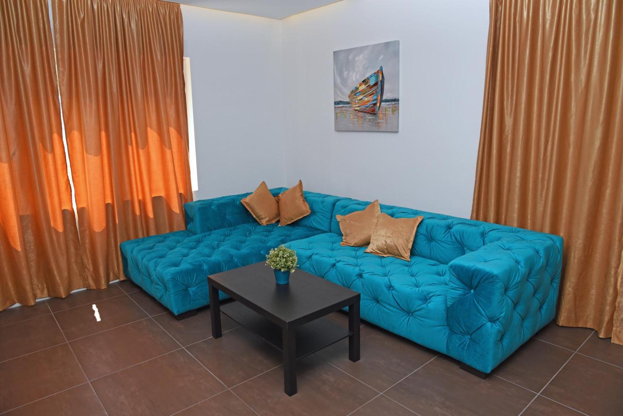 Besker Apartment Trogir Ngoại thất bức ảnh